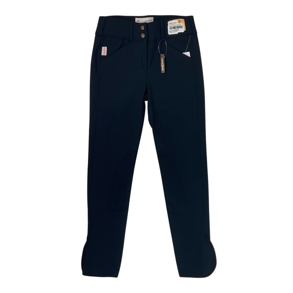 The Tailored Sportsman English Riding Habits Women